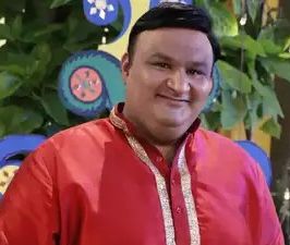 Taarak Mehta Ka Ooltah Chashmah Actor Nirmal Soni Says He Rejected A Yash Raj Films Movie Due To THIS Reason