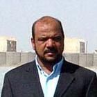 Mohammad Fahim