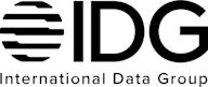 International Data Group