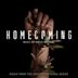 Homecoming [Music from the Amazon Original Series]