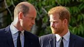 I never thought I’d say this – but it’s time to bring Prince Harry home