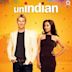 UnIndian [Original Motion Picture Soundtrack]