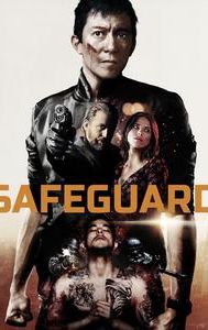 Safeguard