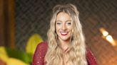 MAFS Australia viewers are praising Lyndall for this moment