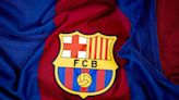 FC Barcelona Makes ‘First Signing’ Of Flick Era
