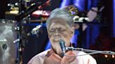 The Beach Boys’ Brian Wilson Will Enter Conservatorship, Judge Rules