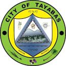 Tayabas
