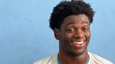 Two-sport Tar Heel: How UNC’s Kaleb Cost juggles playing college football and baseball