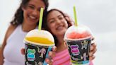 7-Eleven Has Free Slurpees for 7/11 — and a 7-Year-Old Cancer Survivor Designed a Special Cup for the Day