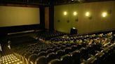 Cinema a R$ 12, pipoca grátis e mais: saiba como pagar menos em ingressos e combos