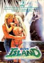 Blue Island (1982 film)