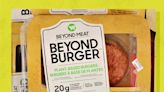 Beyond Meat Is Being Sued Again—This Time by Its Own Investors