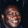 Yaphet Kotto