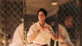 Vijay Varma On Mirzapur 3: "I Don't Want The Throne, I Want To Break It"