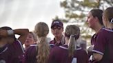 Why Tennessee softball legend expects second state tournament as Alcoa coach to last longer than first