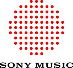 Sony Music India