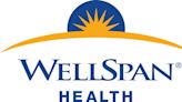 WellSpan Health and Evangelical Community Hospital to combine