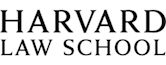 Harvard Law School