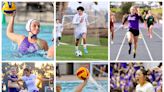 A look back at the top teams, games, individual performances, and toughest losses from Bret Harte’s 2023-24 school year - Calaveras Enterprise