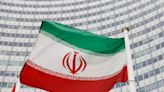 Iranian officers' mysterious deaths probed amid rising tensions with Israel