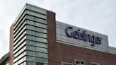 Centre County man sues after Geisinger announces major data security breach. What to know