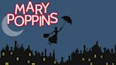 Christian Youth Theater Baton Rouge will let ‘Mary Poppins’ fly this week at LSU