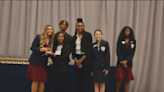 Richland One Middle College host fundraiser to send FBLA students to national competition