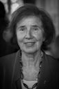 Beate Klarsfeld