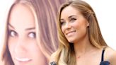 Actress, fashion designer Lauren Conrad in images