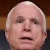 John McCain