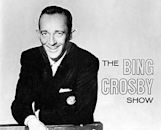 The Bing Crosby Special