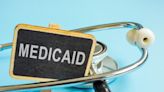 State organizations request health department investment following Medicaid redetermination