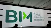 BIM se sube al nearshoring; otorgará hasta 800 millones de pesos en crédito para naves industriales