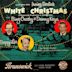 Selections from Irving Berlin's White Christmas