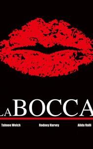 La bocca