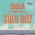 SOLO DAY - EP