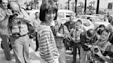 Shelley Duvall, star of 'The Shining,' 'Nashville,' dies at 75