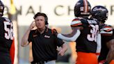 What channel is Oklahoma State football vs. UCF on today? Time, TV for Cowboys-Knights