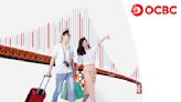 OCBC Securities pioneers solutions and rewards for savvy investors