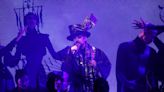 Boy George: En pandemia escribí mucha música, pero ahora necesito escenarios