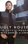 Ugly House to Lovely House with George Clarke