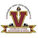 Georges Vanier Secondary School