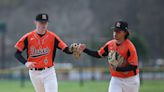 Baseball: Marlboro slugs four homers en route to reaching Section 9 Class B final