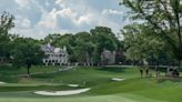 Quail Hollow creates unique new job to support annual Wells Fargo Championship, 2025 PGA Championship