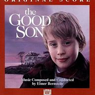 Good Son (Soundtrack)