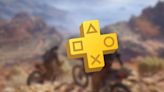 PlayStation Plus: se filtra uno de los juegos que llegará a PS Plus Extra en agosto