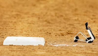 Sterling helps St. Elizabeth softball outbattle Boonton