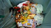 CCSD quits composting program as advocates extoll environmental and economic benefits