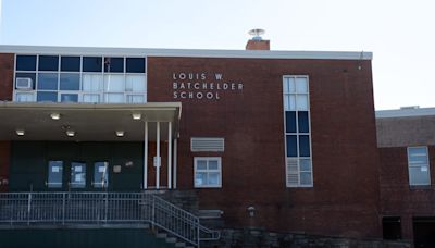 DOJ complaint over High Road Schools names 4 CT districts