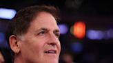 Mark Cuban calls on SEC to fire Chairman Gary Gensler